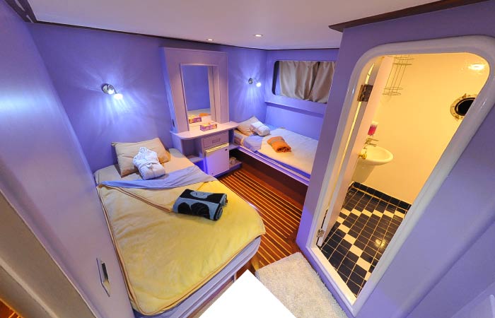 cabina_vita_xplorer_mar_rojo