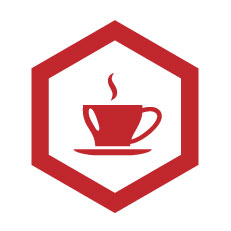 cafe-mar-rojo-rds
