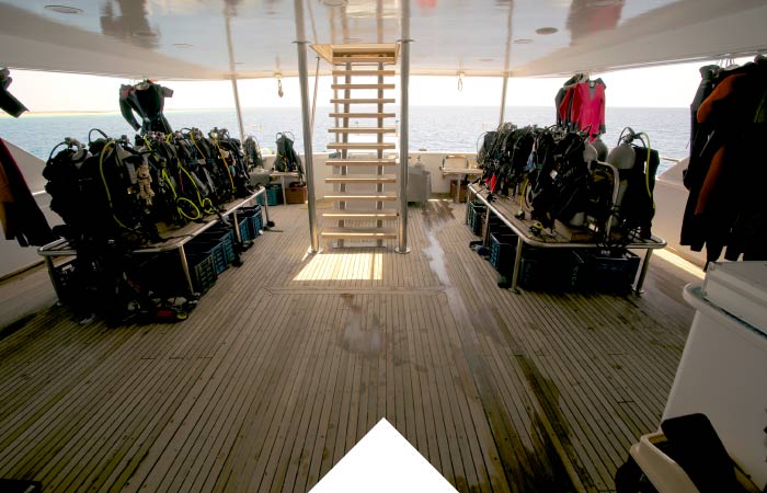 dive_deck_mar_rojo equipo,mar,rojo