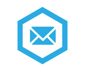 email-rds-mar-rojo