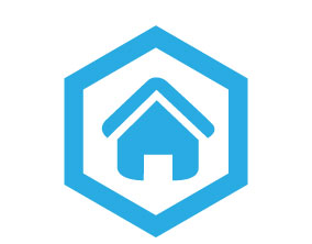 rds-oficina-logo oficina