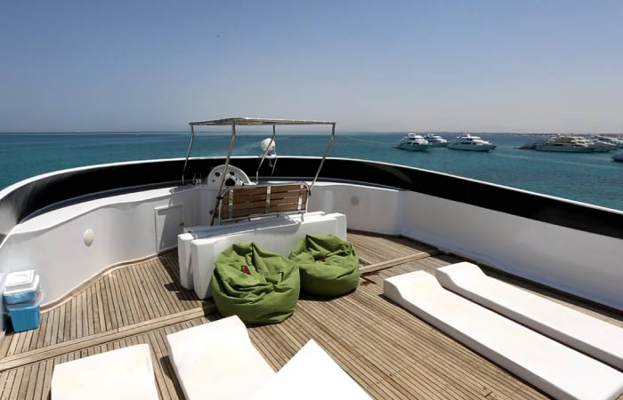 solarium_vita_xplorer_mar_rojo
