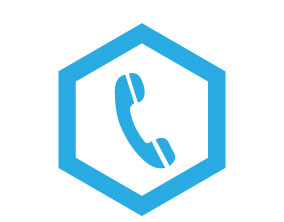 telefono_rds telefono