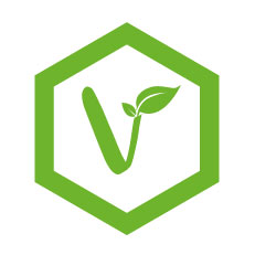 veganfree vegan