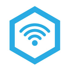 wifi-rds-mar-rojo wifi