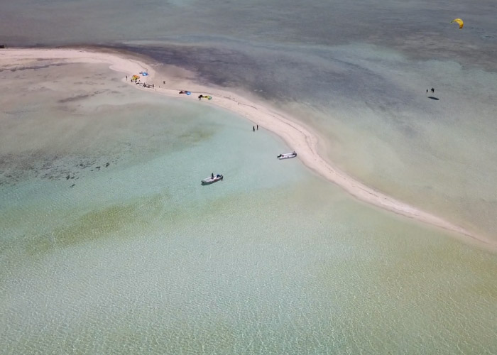 am kite,safari,kitesafari,abu mungar