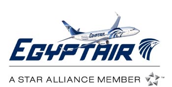 logo,egyptair