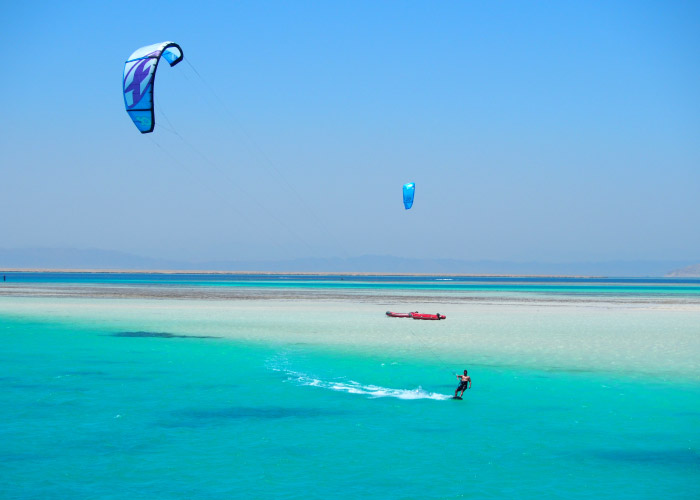 petrol-geisum kite,kitesafari,mar rojo, geisum