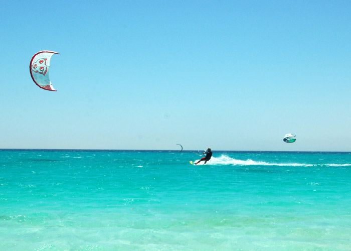 speed-spot-kite-safari