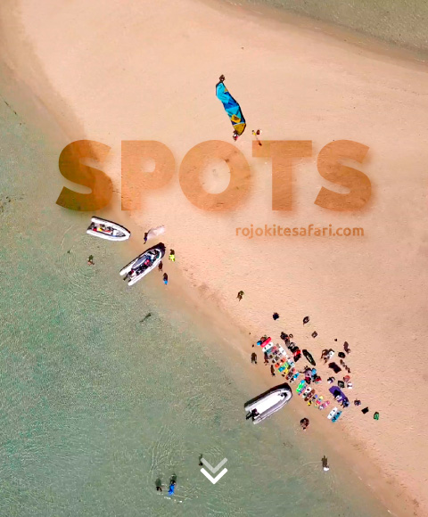mobilespots